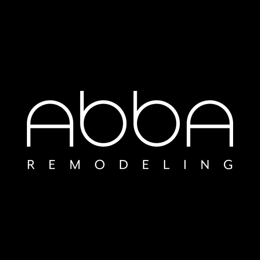 abbaremodeling