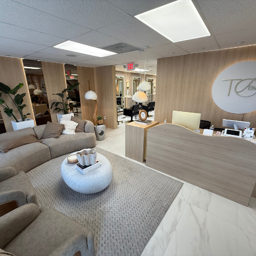 Luxury Kitchen Remodeling in Broward & West Palm Beach |