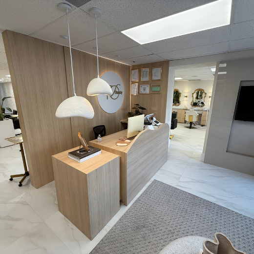 Luxury Kitchen Remodeling in Broward & West Palm Beach |