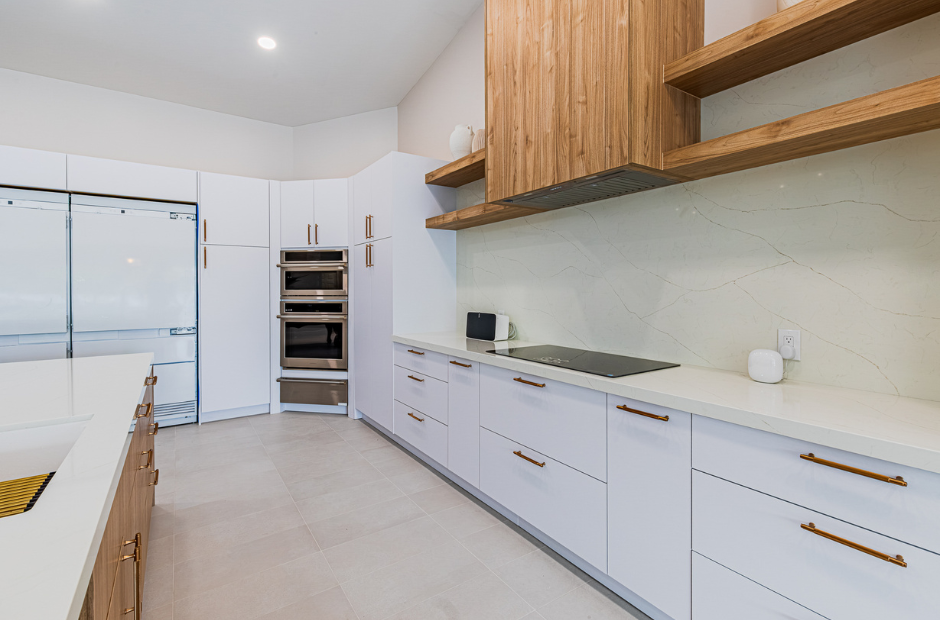 kitchen-renovation-boca-raton.webp