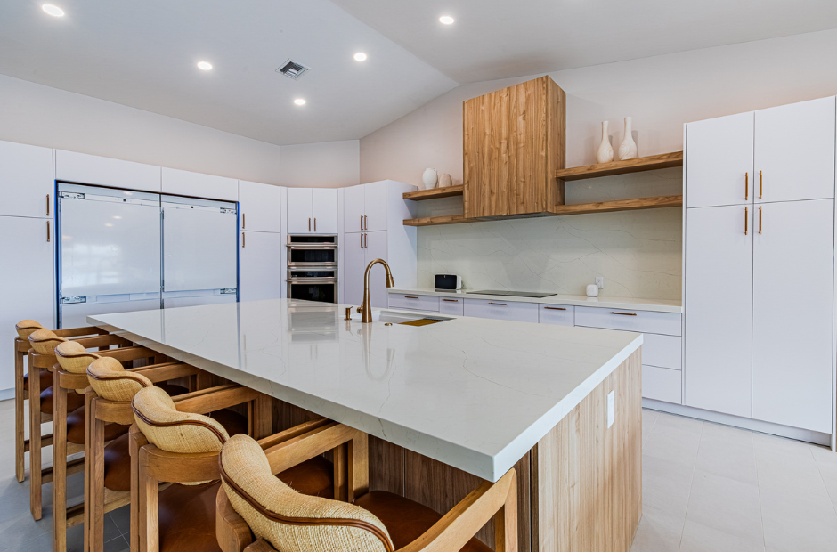 kitchen-renovation-boca-raton.webp