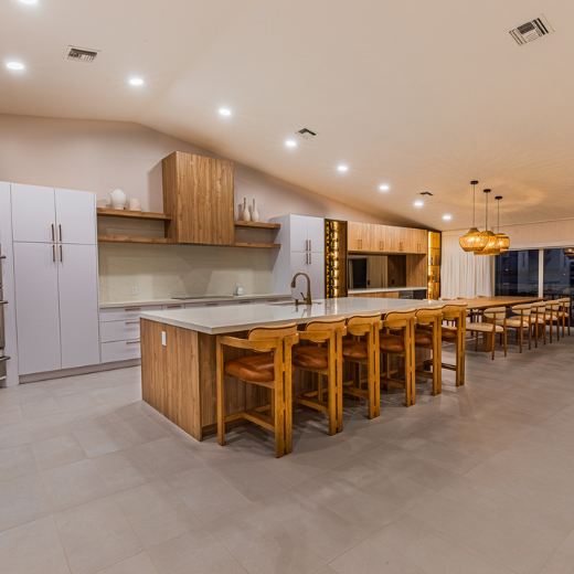 kitchen-renovation-boca-raton.webp