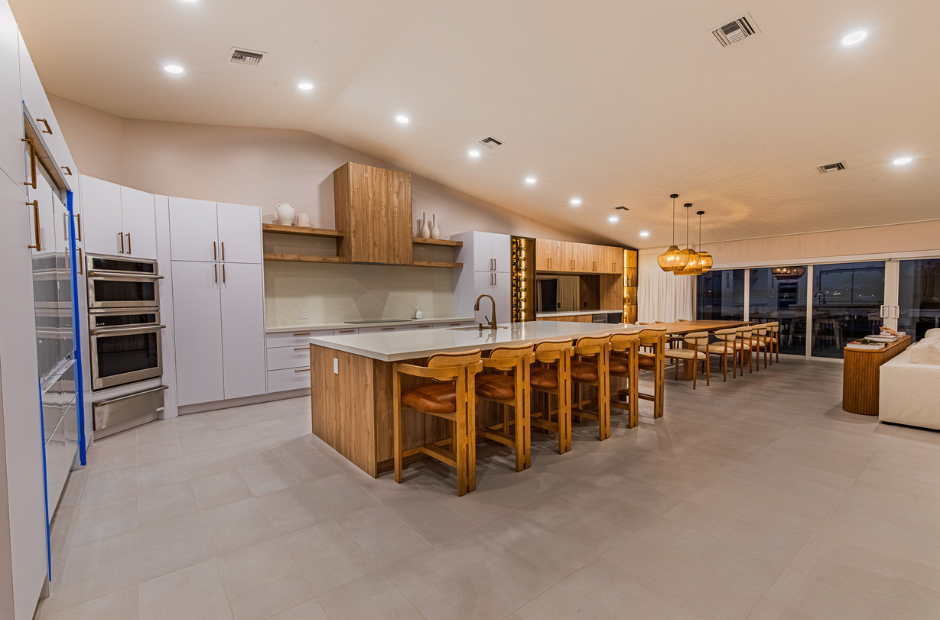 kitchen-renovation-boca-raton.webp