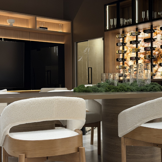 Abba_remodeling_construction_kitchen_luxury