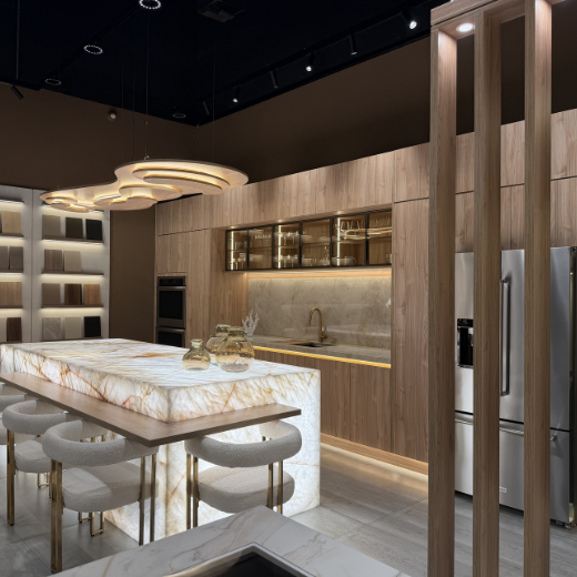 Abba_remodeling_construction_kitchen_luxury