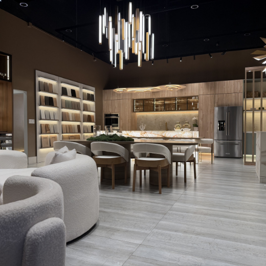 Abba_remodeling_construction_kitchen_luxury