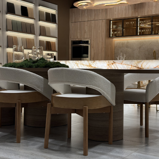 Abba_remodeling_construction_kitchen_luxury