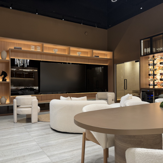 Abba_remodeling_construction_kitchen_luxury