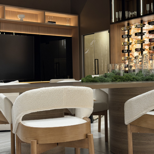 Abba_remodeling_construction_kitchen_luxury