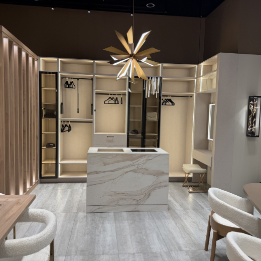 Abba_remodeling_construction_kitchen_luxury