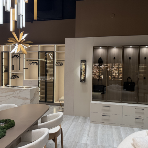 Abba_remodeling_construction_kitchen_luxury