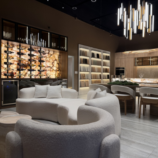 Abba_remodeling_construction_kitchen_luxury