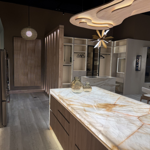 Abba_remodeling_construction_kitchen_luxury