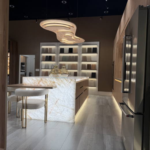 Abba_remodeling_construction_kitchen_luxury