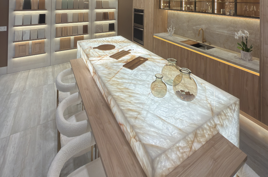 kitchen-remodel-fort-lauderdale-luxury-finishes.webp