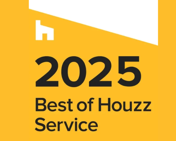 ABBA Remodeling — Best of Houzz Service 2025