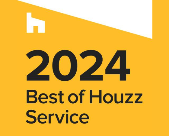 ABBA Remodeling — Best of Houzz Service 2024