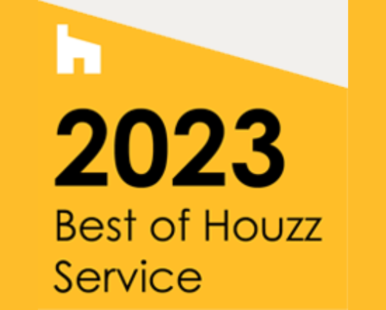 ABBA Remodeling — Best of Houzz Service 2023