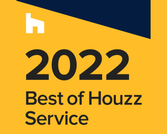 ABBA Remodeling — Best of Houzz Service 2022