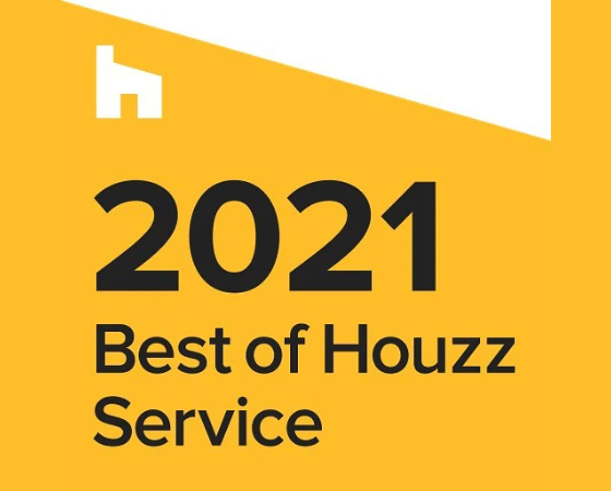 ABBA Remodeling — Best of Houzz Service 2021